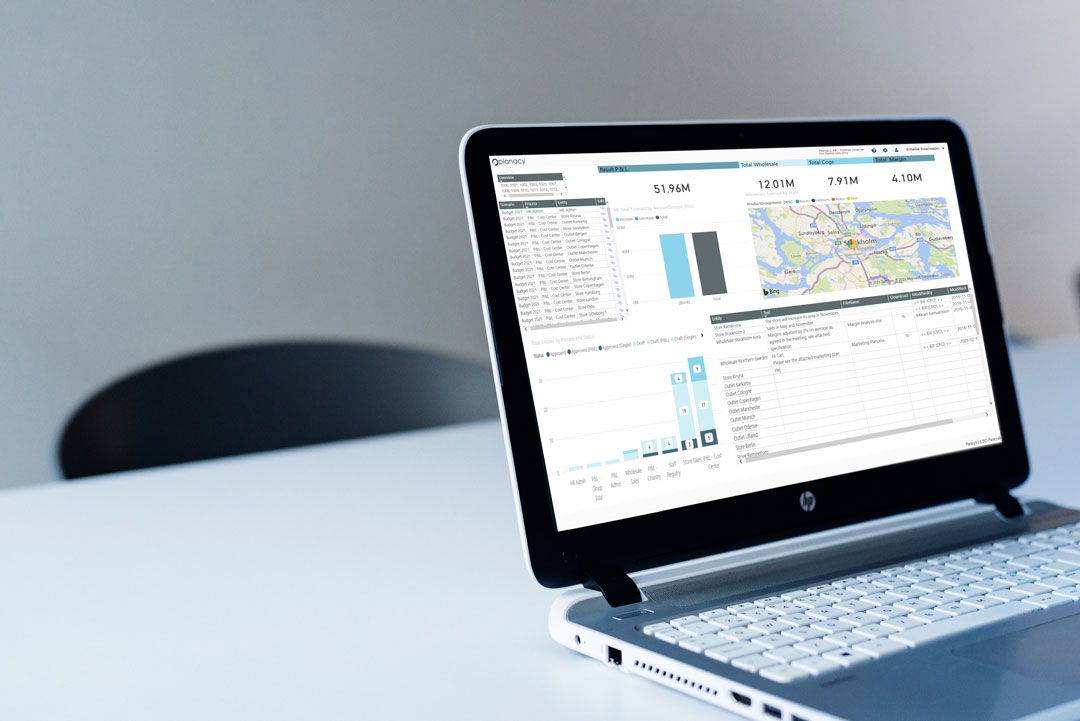planacy-ms-power-bi-integration