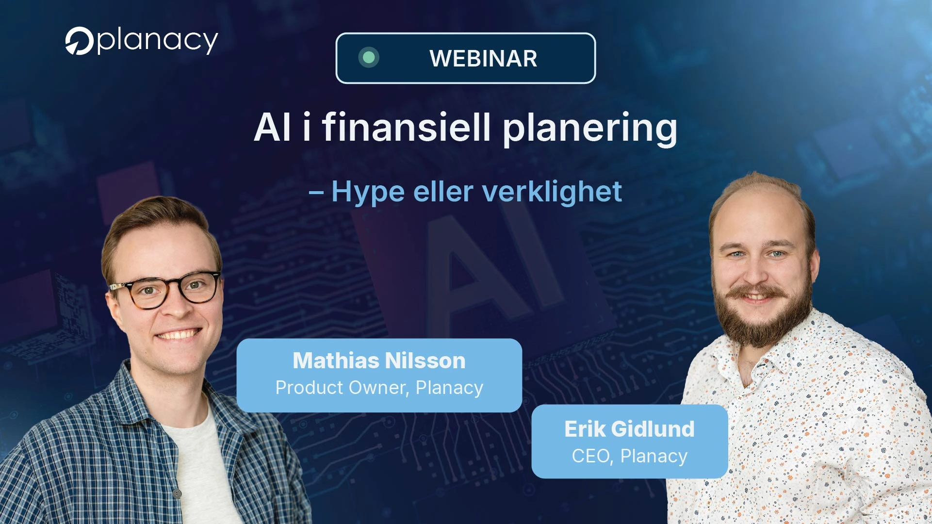 ai-i-finansiell-planering-planacy-webinar