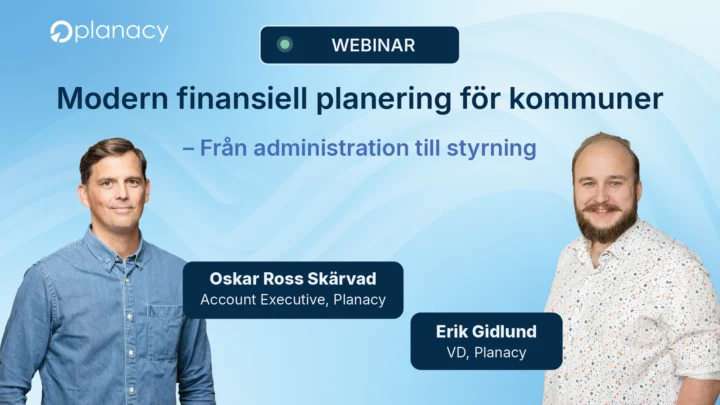 webinar-modern-finansiell-planering-för-kommuner-planacy