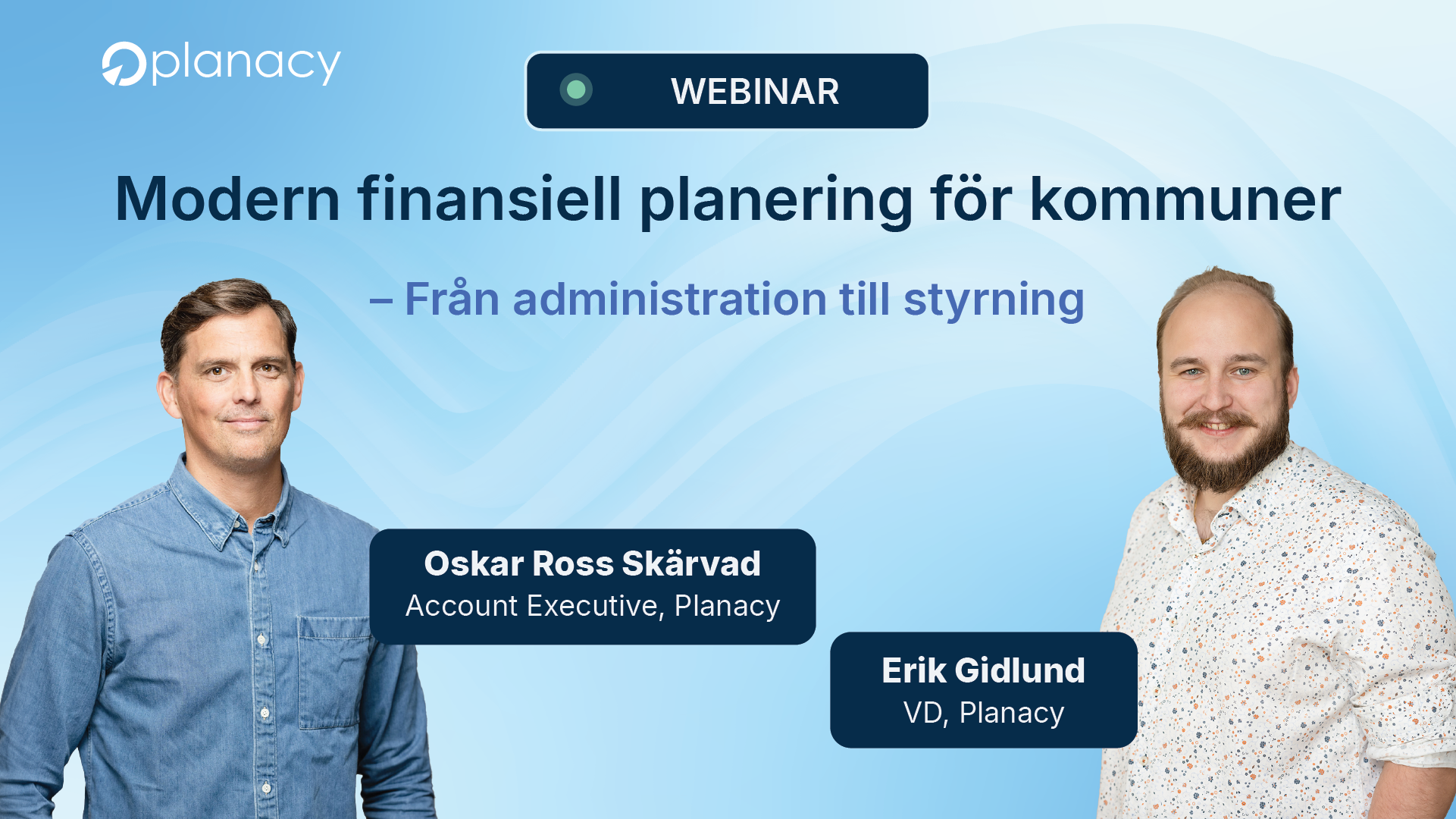 webinar-modern-finansiell-planering-för-kommuner-planacy