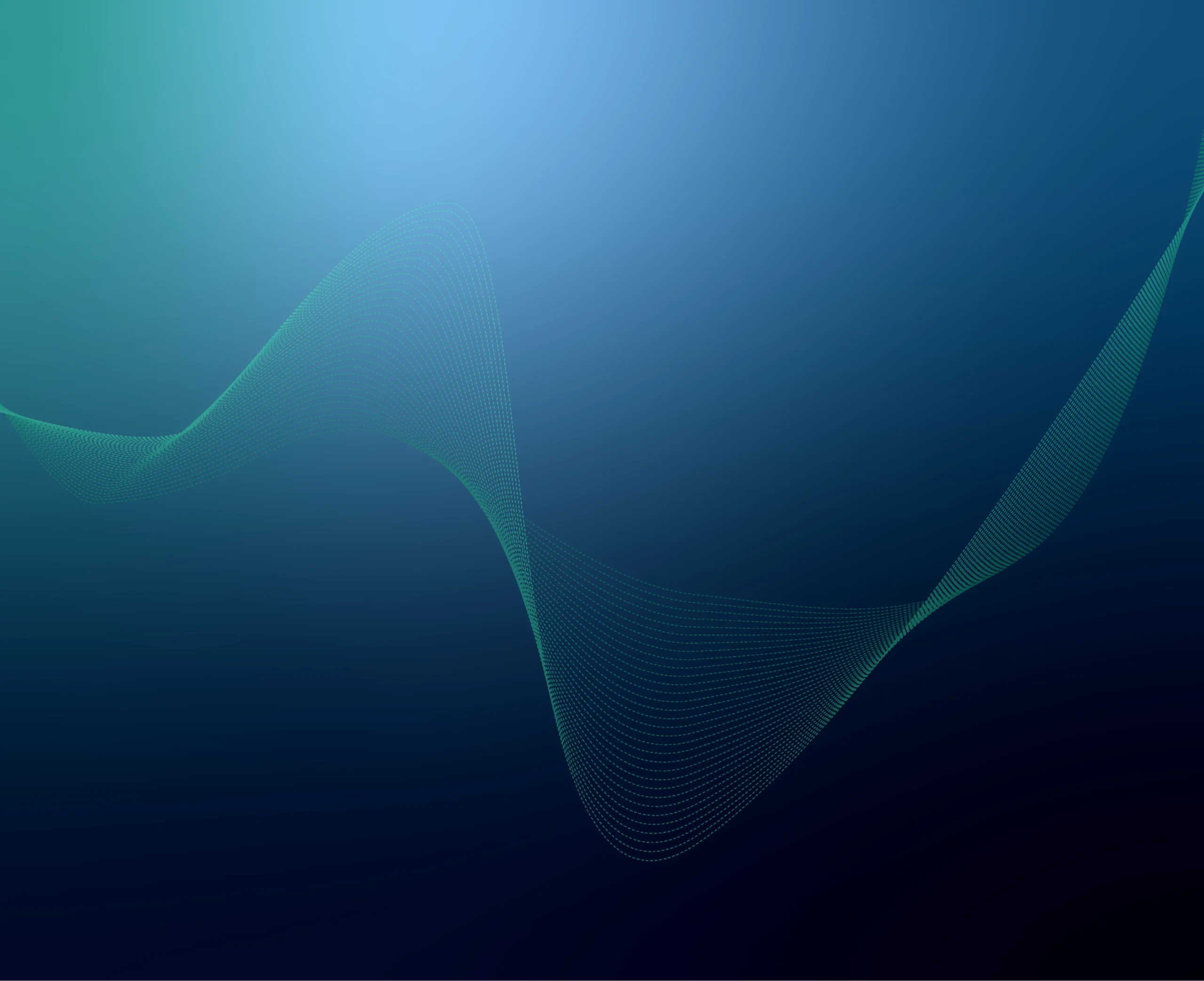 TSOCFP-2026-background