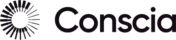 Conscia