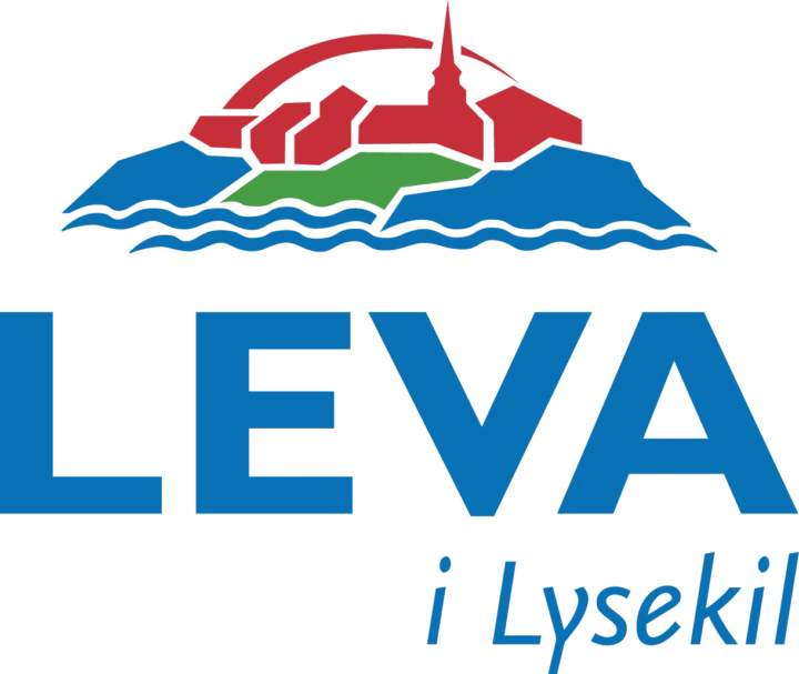 Leva i Lysekil