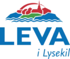 Leva i Lysekil