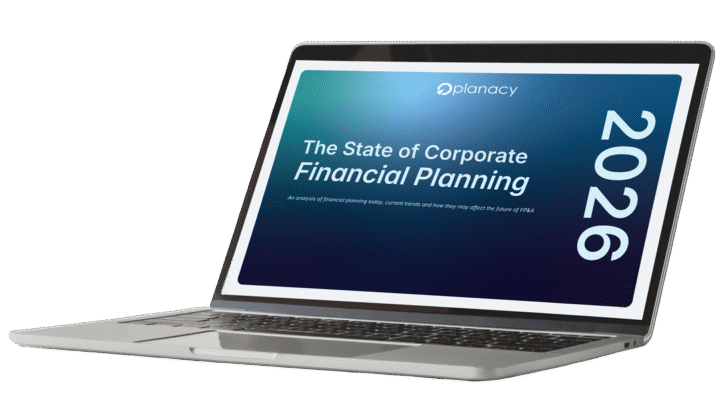 the-state-of-corporate-financial-planning-2026-laptop