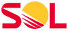 Sol Facility