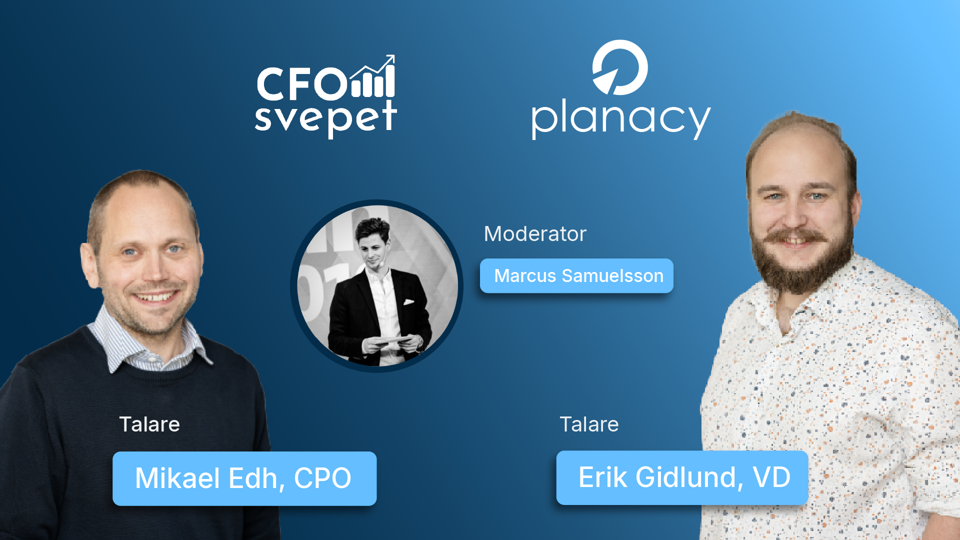 hur ser lyckad finansiell planering ut 2026