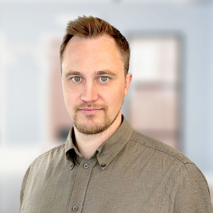 Andreas-Kallin-CTO-planacy
