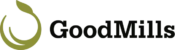 GoodMills_Logo