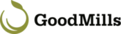 GoodMills