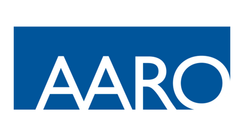 Aaro