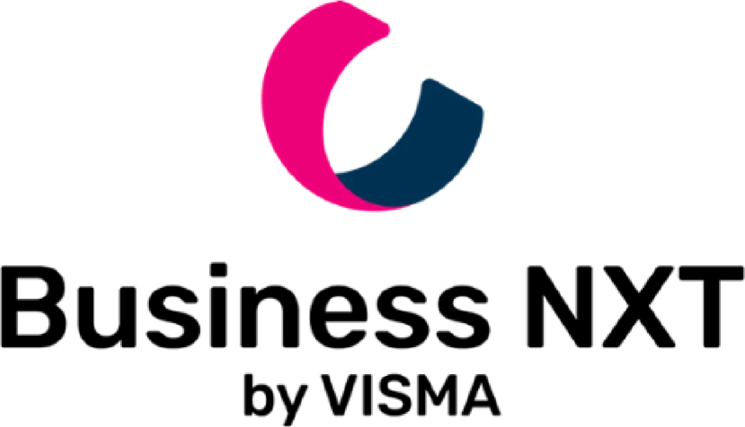 business-NXT-by-Visma-Planacy-integration