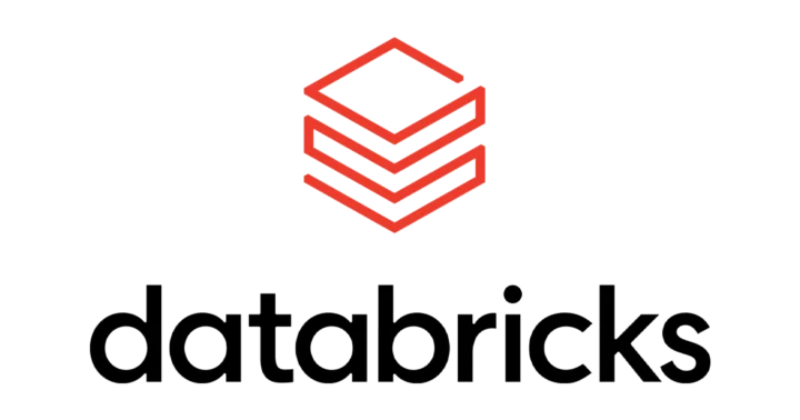 planacy-databricks-integration