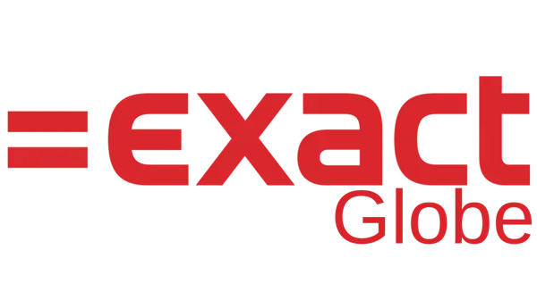 exact-globe-planacy-integration