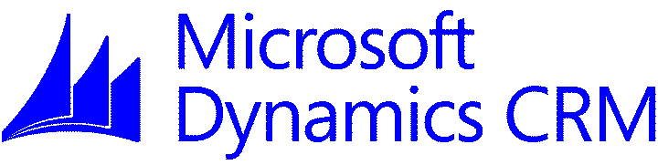 microsoft-dynamics-CRM-planacy-integration