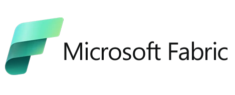 microsoft-fabric-logo-planacy-integration