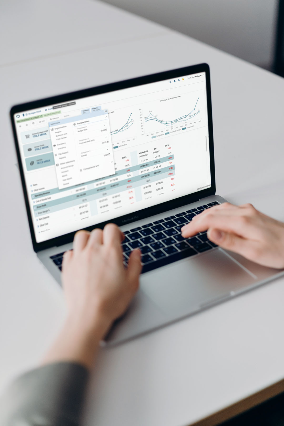 planacy-rapportering-analys-uppföljning