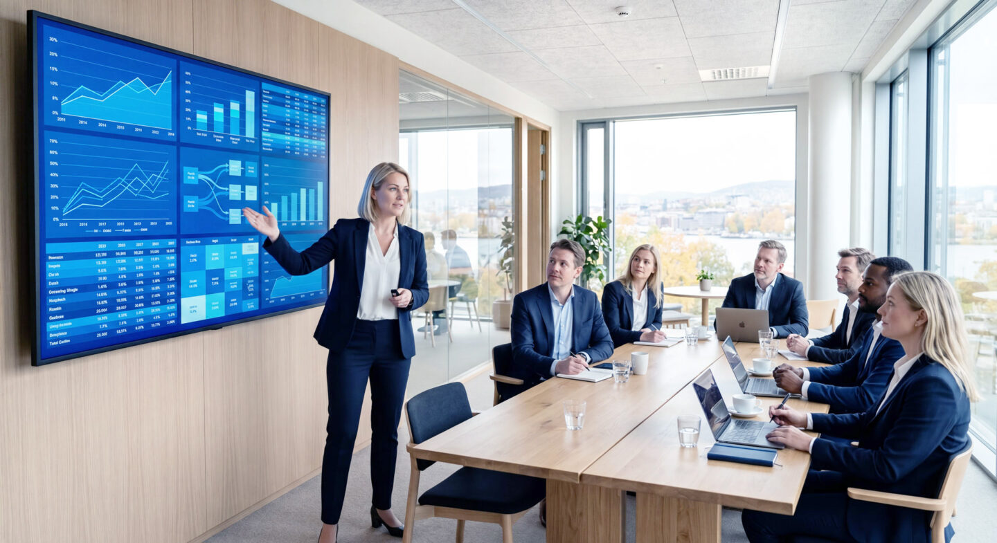 planacy-finansiell-rapportering-uppföljning-analys