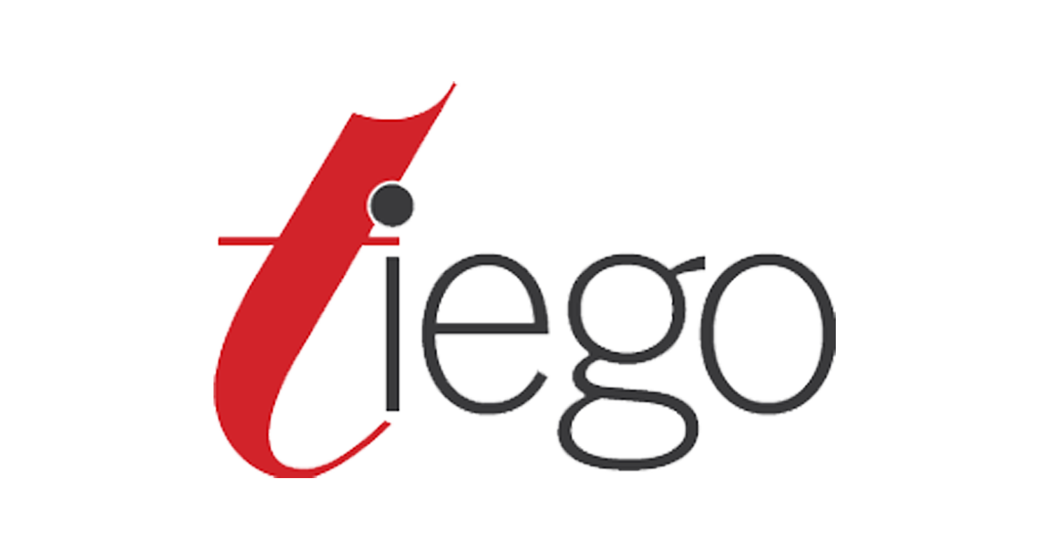 TGA-planacy-integration-koncernrapportering