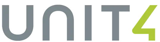 unit-4-planacy-integration