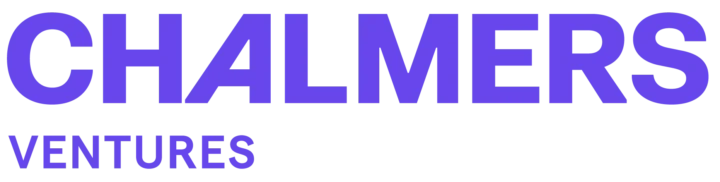 Chalmers ventures logo