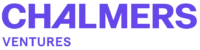 Chalmers ventures logo
