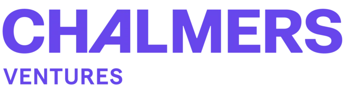 Chalmers Ventures