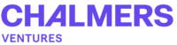 Chalmers Ventures