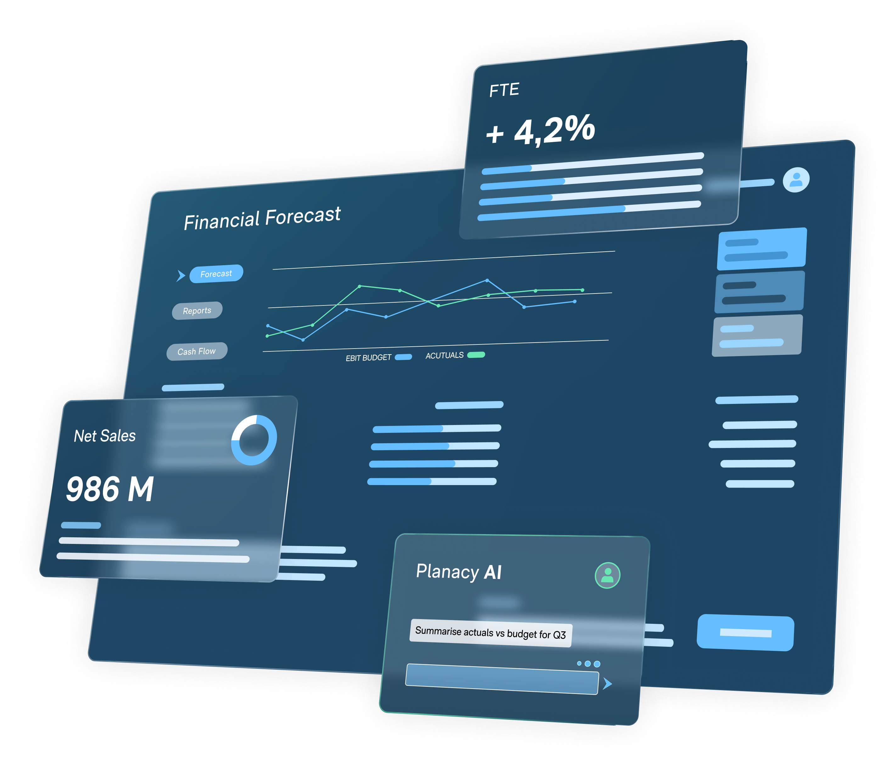 planacy-main-platform-illustration