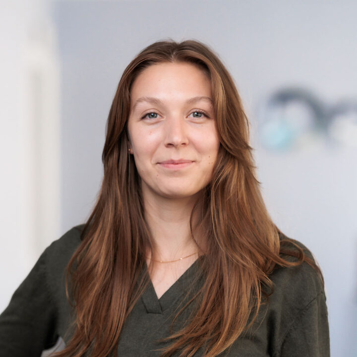 Amanda-Fernström-planacy