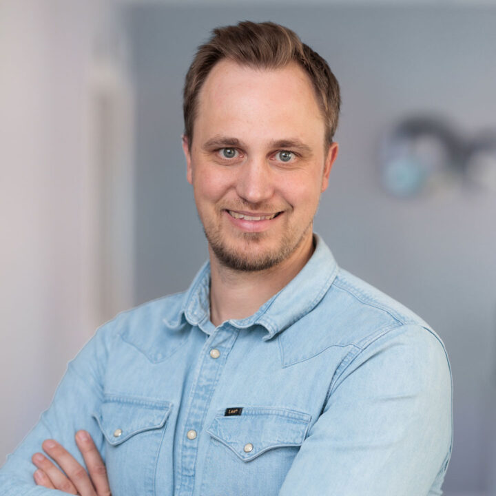 andreas-kallin-CTO-planacy