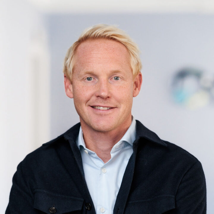 daniel-hilding-CCO-planacy