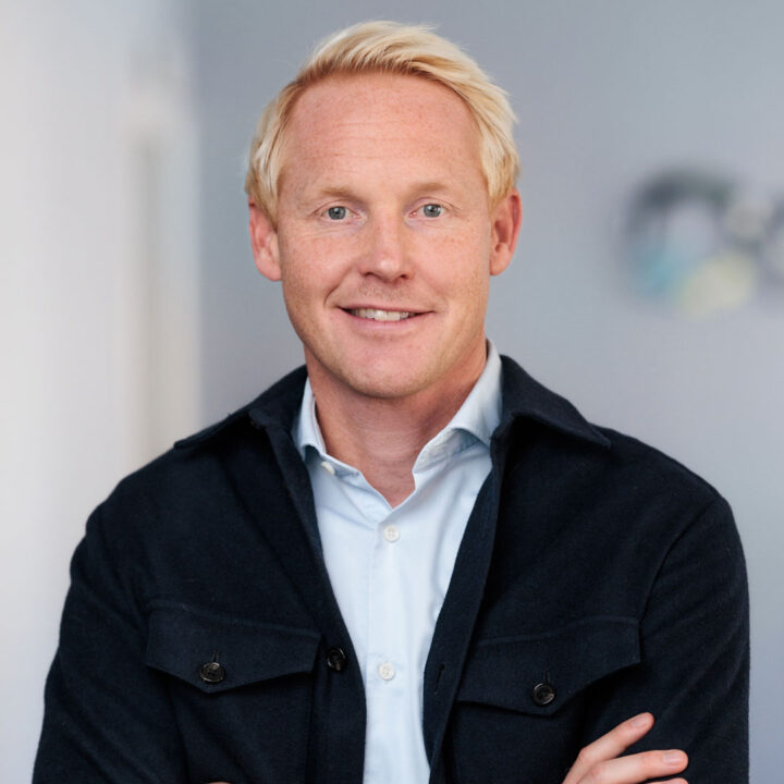 daniel-hilding-CCO-planacy