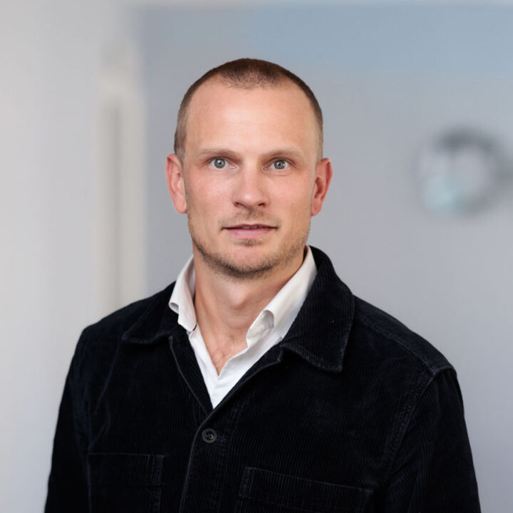 Daniel-Qvarnström-planacy