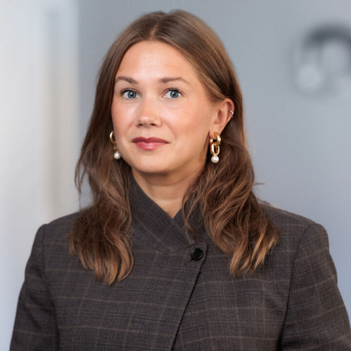 ebba-johansson-planacy