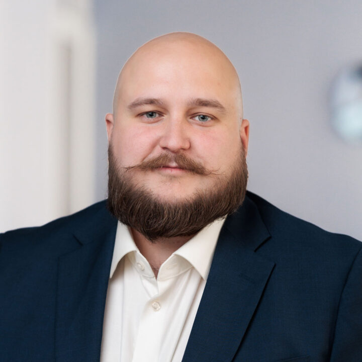 erik-gidlund-CEO-planacy-profilbild