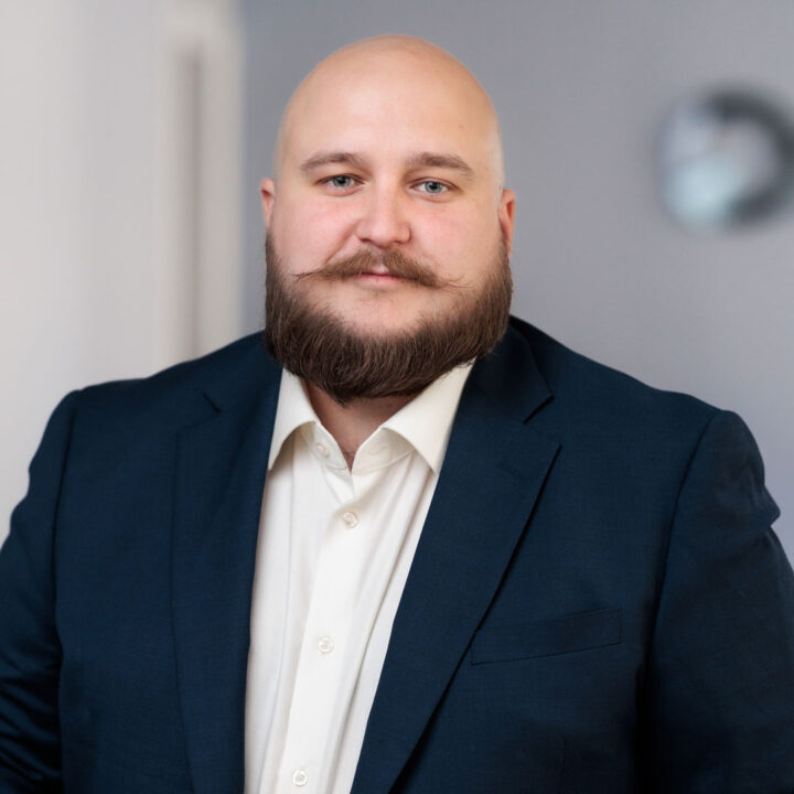 erik-gidlund-CEO-planacy-profilbild