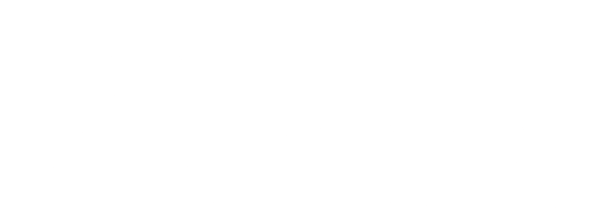 fjällräven-logo-planacy-customer