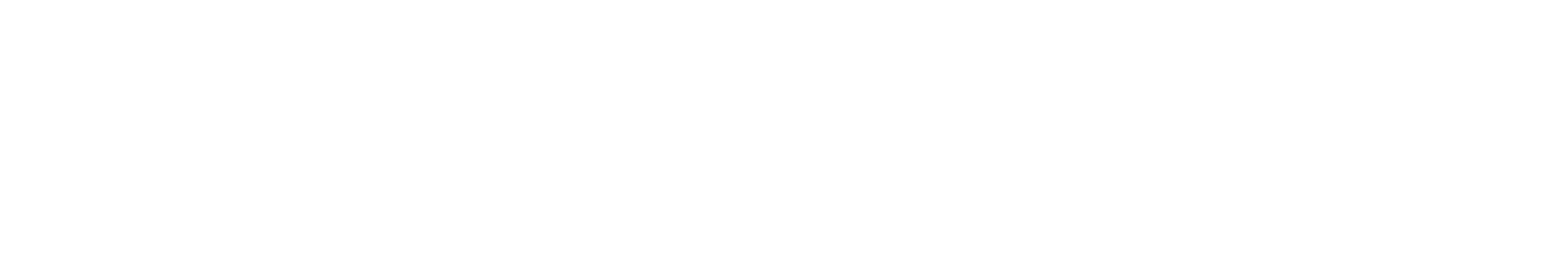 foodora-logo-planacy-customer
