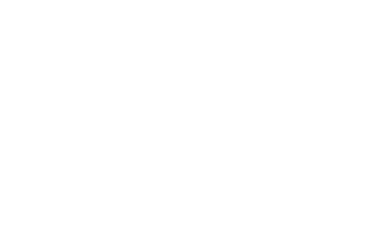hsb-white