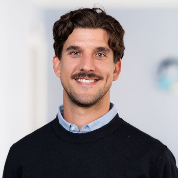 Jacob-Damberg-planacy