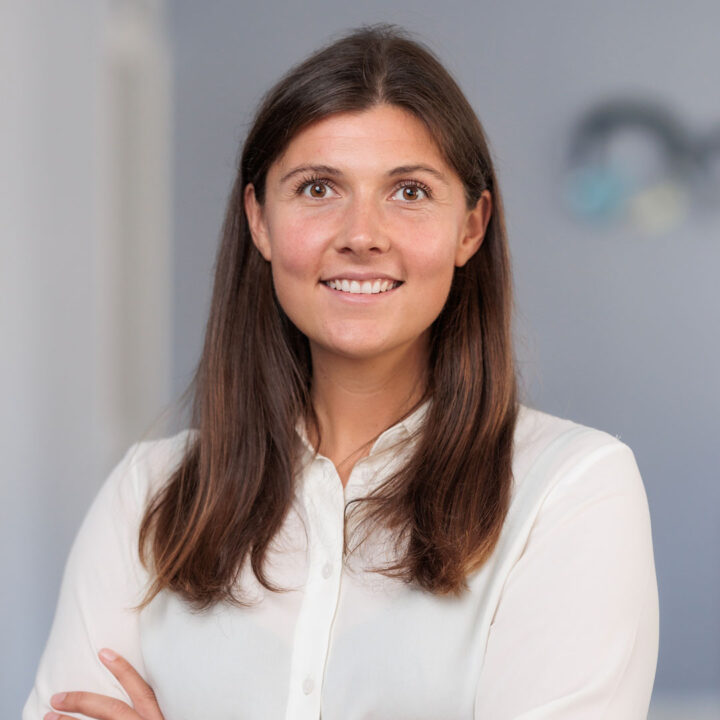 jennifer-lindgren-planacy