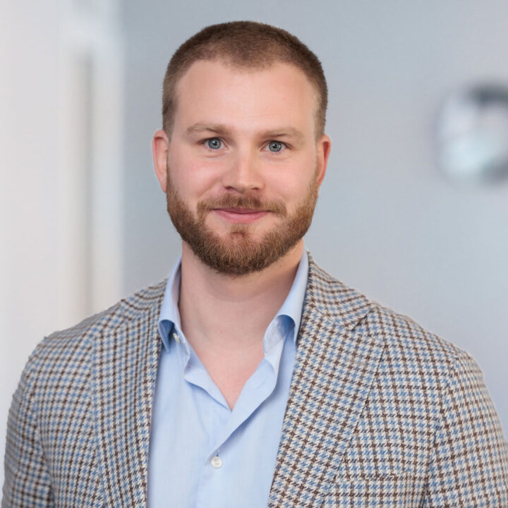 kristofer-gustavsson-CSO-planacy