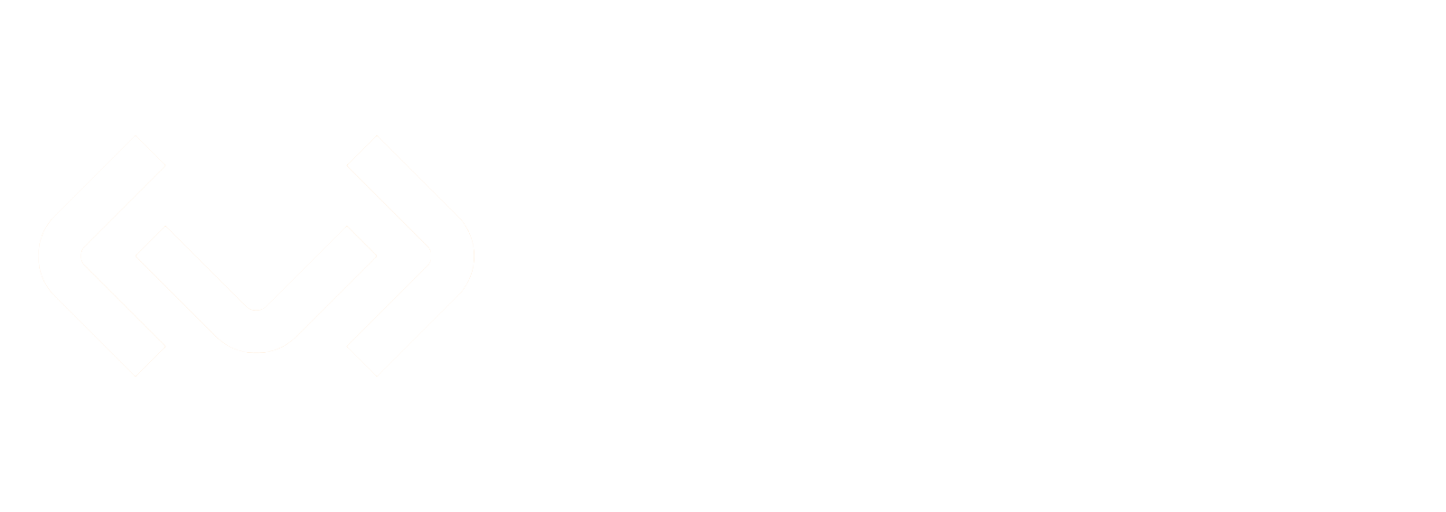 Kvdbil-white
