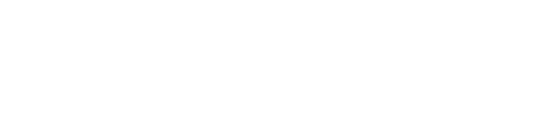 landskrona stad vit