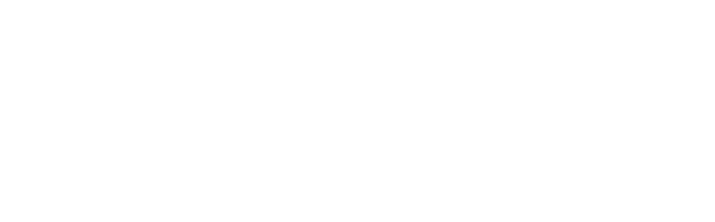 marshall-logo-planacy-customer