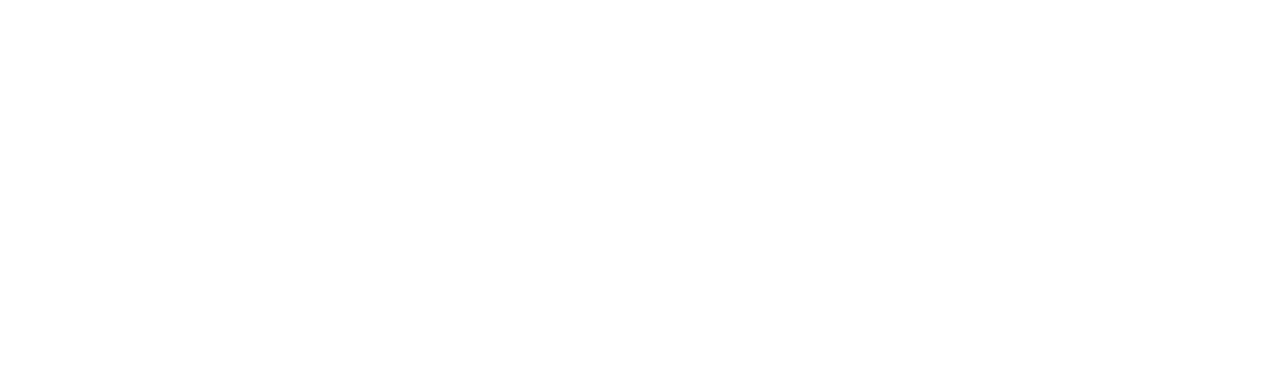 matchi-logo-planacy-customer