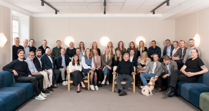 planacy-group-foto-team-2026