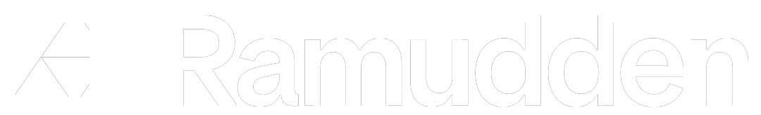 ramudden-logo-planacy-customer