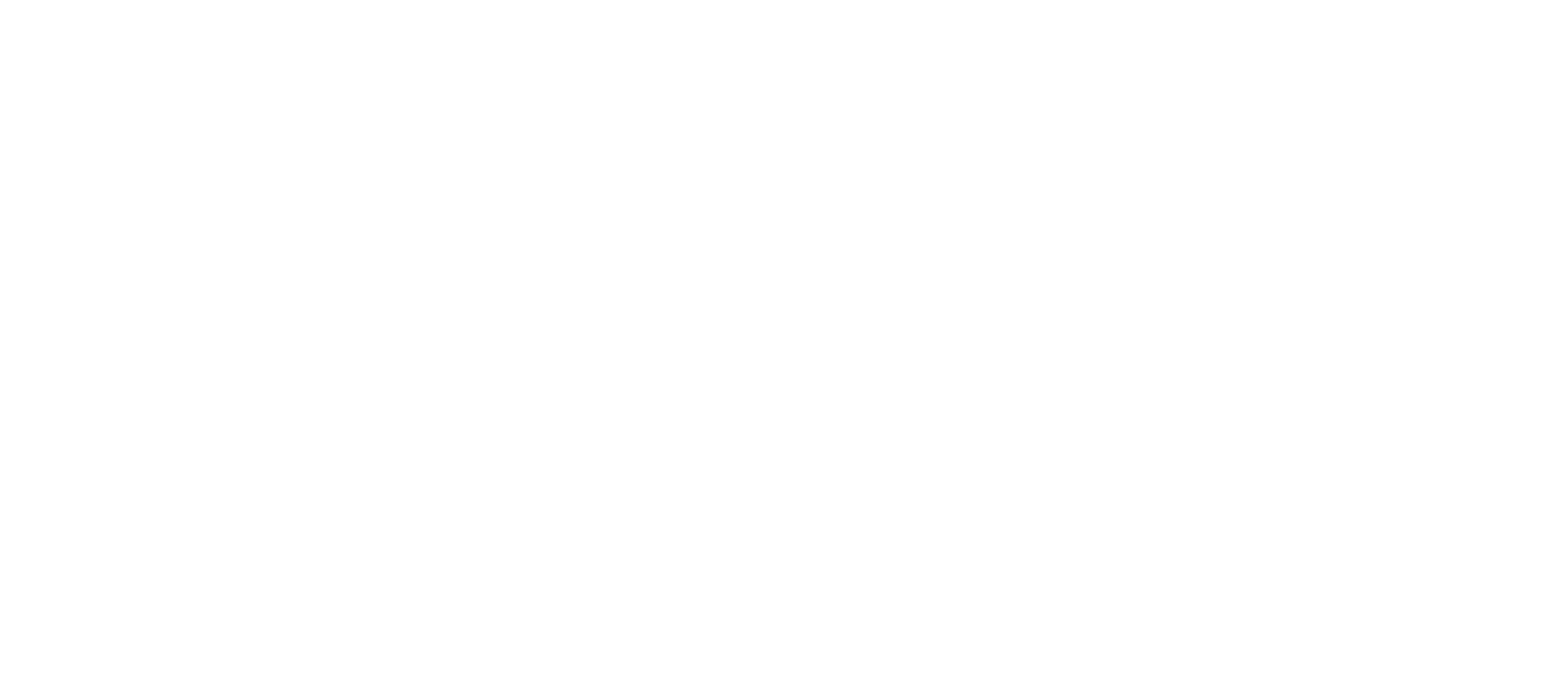 sabis-logo-planacy-customer